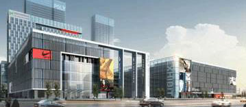 展商風采 | 感恩有你，共鑄廣東泵管閥盛會！