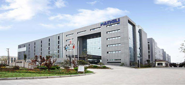 方力控股攜眾多優質產品，邀您相約第七屆廣東泵閥展