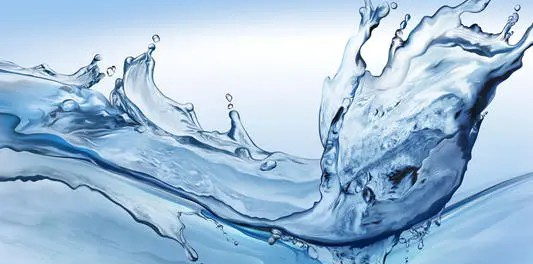 生態環保企業應如何創新驅動 打造拳頭產品？