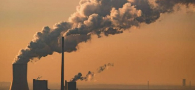 凈零碳排放可提高水業效率