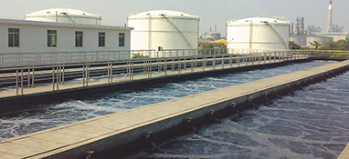 沿用城市思維？農(nóng)村黑臭水體治理“行不通”！