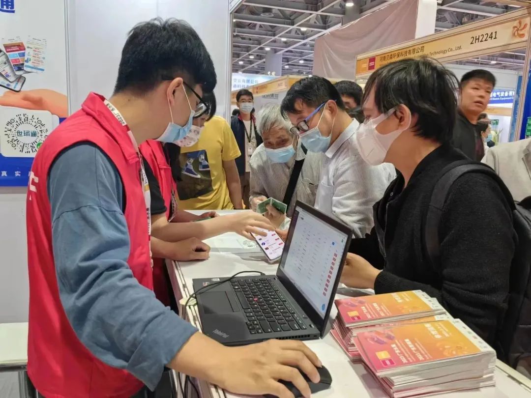 人氣爆棚丨第七屆廣東泵閥展盛大開幕,大牌新品瘋狂吸睛- 人氣爆棚丨第七屆廣東泵閥展盛大開幕,大牌新品瘋狂吸睛-