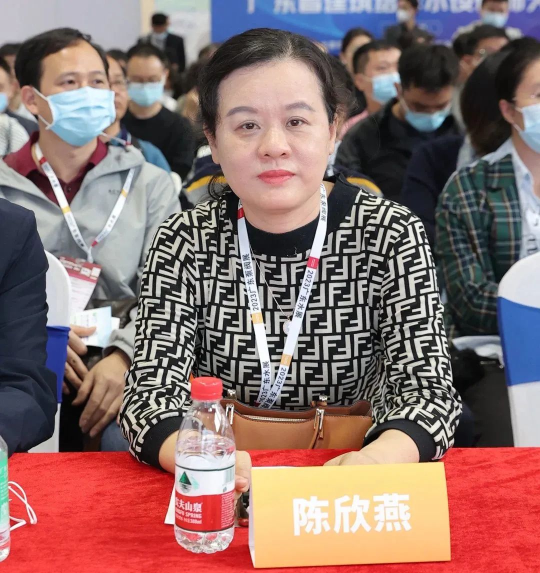 人氣爆棚丨第七屆廣東泵閥展盛大開幕,大牌新品瘋狂吸睛- 人氣爆棚丨第七屆廣東泵閥展盛大開幕,大牌新品瘋狂吸睛-