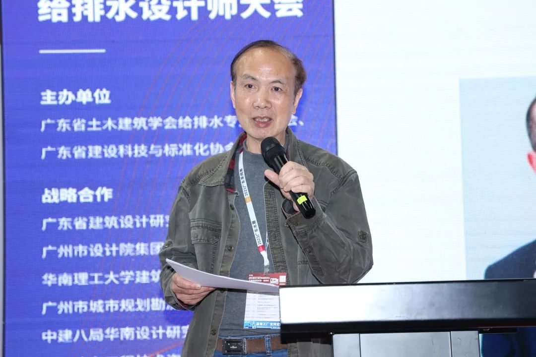 人氣爆棚丨第七屆廣東泵閥展盛大開幕,大牌新品瘋狂吸睛- 人氣爆棚丨第七屆廣東泵閥展盛大開幕,大牌新品瘋狂吸睛-