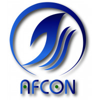 山東亞華工業(yè)裝備股份有限公司 入駐第十一屆上海國(guó)際泵閥展,眾多優(yōu)質(zhì)產(chǎn)品相繼亮相!- 山東亞華工業(yè)裝備股份有限公司 入駐第十一屆上海國(guó)際泵閥展,眾多優(yōu)質(zhì)產(chǎn)品相繼亮相!-