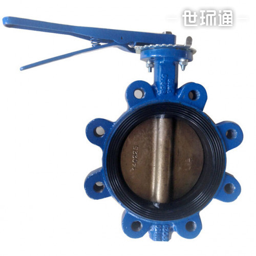 山東亞華工業(yè)裝備股份有限公司 入駐第十一屆上海國(guó)際泵閥展,眾多優(yōu)質(zhì)產(chǎn)品相繼亮相!- 山東亞華工業(yè)裝備股份有限公司 入駐第十一屆上海國(guó)際泵閥展,眾多優(yōu)質(zhì)產(chǎn)品相繼亮相!-