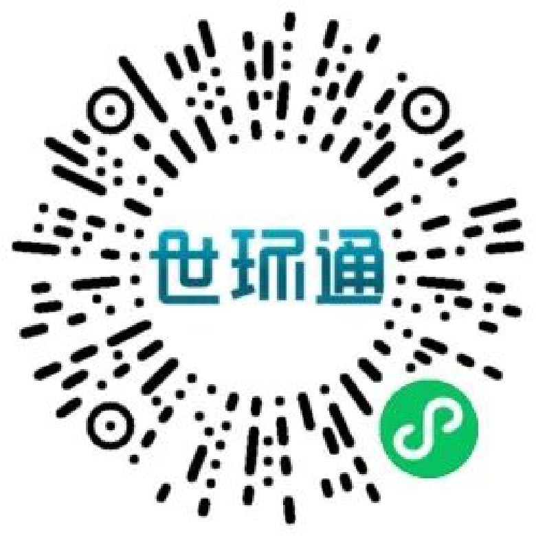 預登記開啟丨邀您打卡泵閥人年度必赴的開春首展- 預登記開啟丨邀您打卡泵閥人年度必赴的開春首展-