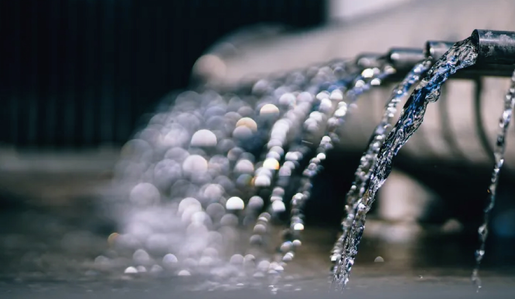 發(fā)改委發(fā)文明確！垃圾收運(yùn)、污水管網(wǎng)、供水管網(wǎng)等，可開展特許經(jīng)營模式