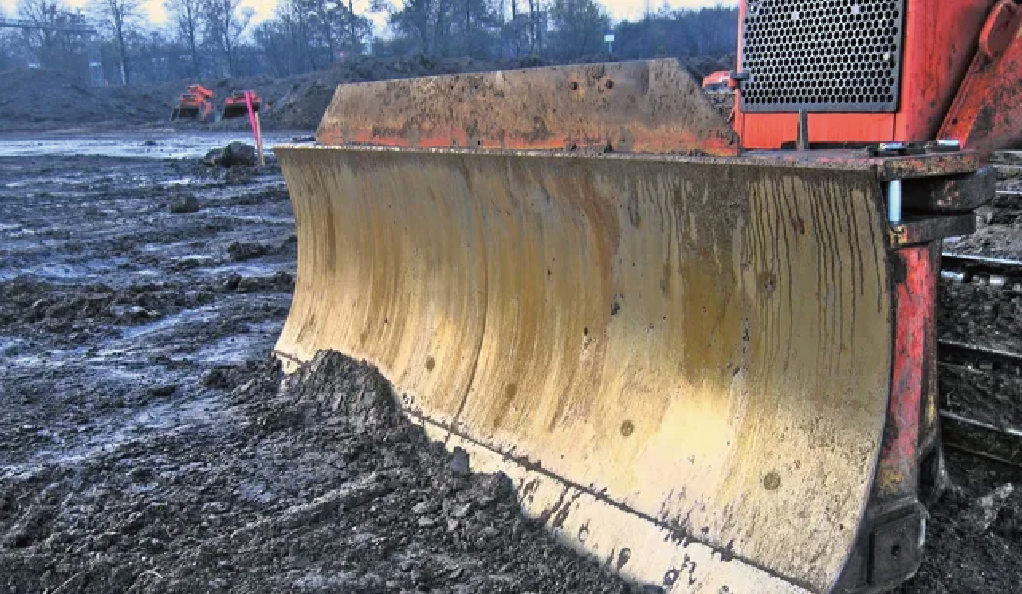 污泥問題被環(huán)保督察頻繁點(diǎn)名，出路何在？