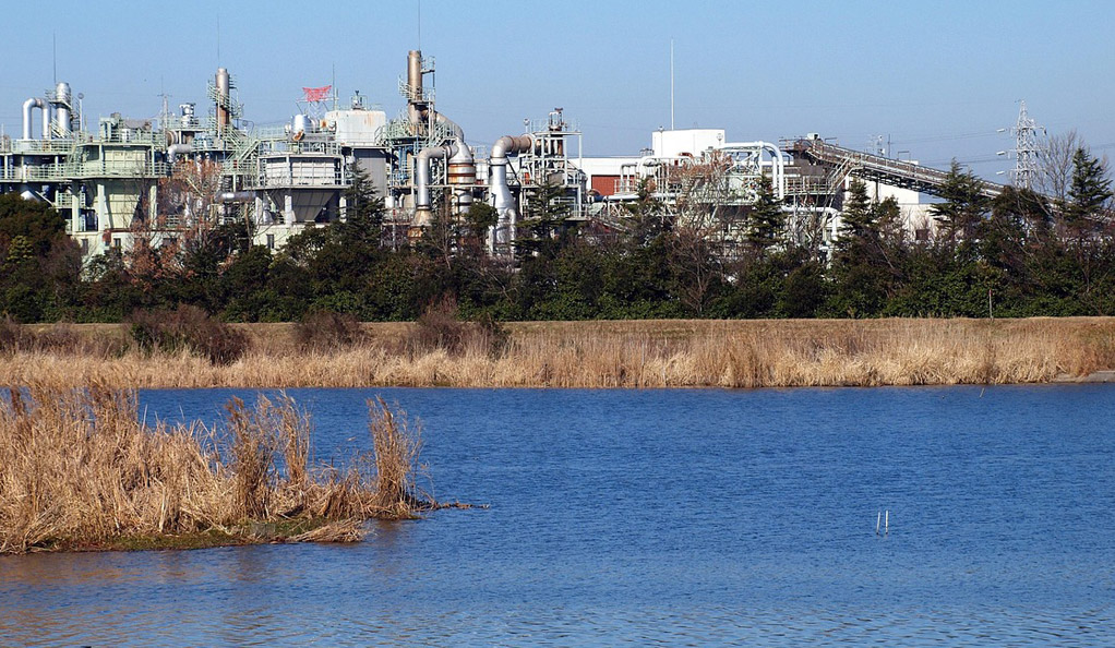 涉供水、智慧城市基礎設施建設！住建部重磅行動方案發(fā)布